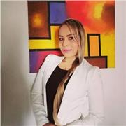 Apoyo en escritura y pronunciación de castellano